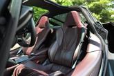 Thumbnail of 2018 Quartz McLaren 720S