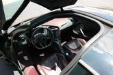 Thumbnail of 2018 Quartz McLaren 720S