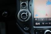 Thumbnail of 2018 Quartz McLaren 720S