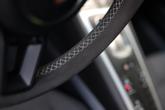 Thumbnail of 2022 Racing Yellow Porsche 718 Cayman
