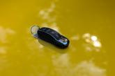 Thumbnail of 2022 Racing Yellow Porsche 718 Cayman