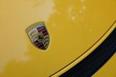 Thumbnail of 2022 Racing Yellow Porsche 718 Cayman