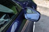 Thumbnail of 2022 Blue Porsche 911