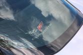Thumbnail of 2010 Blade Silver Metallic Chevrolet Corvette