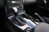 Thumbnail of 2010 Blade Silver Metallic Chevrolet Corvette