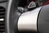 Thumbnail of 2010 Blade Silver Metallic Chevrolet Corvette