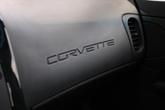 Thumbnail of 2010 Blade Silver Metallic Chevrolet Corvette