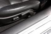 Thumbnail of 2010 Blade Silver Metallic Chevrolet Corvette