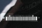 Thumbnail of 2010 Blade Silver Metallic Chevrolet Corvette