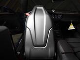Thumbnail of 2023 Azure Blue Porsche 911