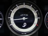 Thumbnail of 2023 Azure Blue Porsche 911