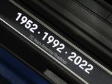 Thumbnail of 2023 Azure Blue Porsche 911