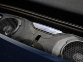Thumbnail of 2023 Azure Blue Porsche 911