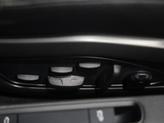 Thumbnail of 2023 Azure Blue Porsche 911