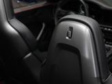 Thumbnail of 2023 Azure Blue Porsche 911