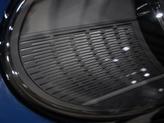 Thumbnail of 2023 Azure Blue Porsche 911