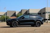 Thumbnail of 2022 Aston Martin DBX