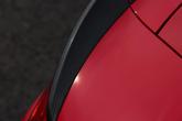 Thumbnail of 2018 Black Metallic Audi R8