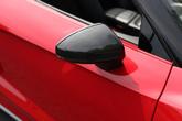 Thumbnail of 2018 Black Metallic Audi R8