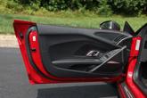 Thumbnail of 2018 Black Metallic Audi R8