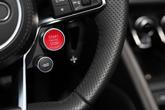 Thumbnail of 2018 Black Metallic Audi R8