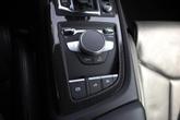 Thumbnail of 2018 Black Metallic Audi R8