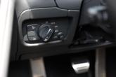 Thumbnail of 2018 Black Metallic Audi R8
