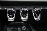 Thumbnail of 2018 Black Metallic Audi R8