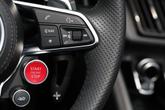 Thumbnail of 2018 Black Metallic Audi R8