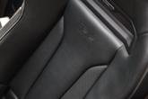 Thumbnail of 2018 Black Metallic Audi R8