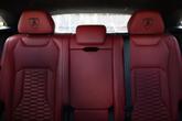 Thumbnail of 2020 Grigio Nimbus Metallic Lamborghini Urus