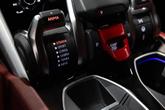 Thumbnail of 2020 Grigio Nimbus Metallic Lamborghini Urus