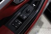 Thumbnail of 2020 Grigio Nimbus Metallic Lamborghini Urus