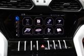 Thumbnail of 2020 Grigio Nimbus Metallic Lamborghini Urus