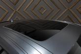 Thumbnail of 2020 Grigio Nimbus Metallic Lamborghini Urus