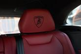 Thumbnail of 2020 Grigio Nimbus Metallic Lamborghini Urus