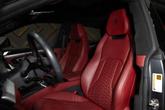 Thumbnail of 2020 Grigio Nimbus Metallic Lamborghini Urus