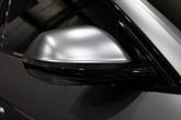 Thumbnail of 2020 Grigio Nimbus Metallic Lamborghini Urus