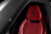 Thumbnail of 2020 Grigio Nimbus Metallic Lamborghini Urus