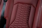 Thumbnail of 2020 Grigio Nimbus Metallic Lamborghini Urus