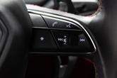 Thumbnail of 2020 Grigio Nimbus Metallic Lamborghini Urus
