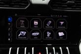 Thumbnail of 2020 Grigio Nimbus Metallic Lamborghini Urus