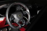 Thumbnail of 2020 Grigio Nimbus Metallic Lamborghini Urus