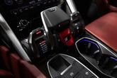 Thumbnail of 2020 Grigio Nimbus Metallic Lamborghini Urus