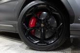 Thumbnail of 2020 Grigio Nimbus Metallic Lamborghini Urus