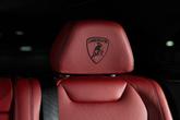 Thumbnail of 2020 Grigio Nimbus Metallic Lamborghini Urus