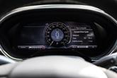 Thumbnail of 2024 Black Raven Cadillac CT5-V