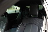 Thumbnail of 2024 Black Raven Cadillac CT5-V