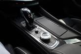 Thumbnail of 2024 Black Raven Cadillac CT5-V