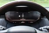 Thumbnail of 2023 Black Land Rover Range Rover